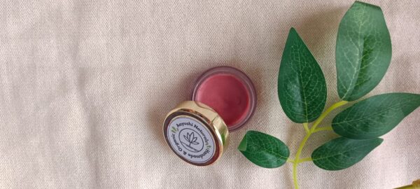 Lip Balm - Image 3